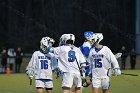 MLax vs Emmanuel  Men’s Lacrosse vs Emmanuel College. - Photo by Keith Nordstrom : MLax, lacrosse